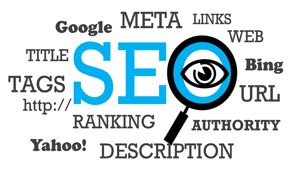 Top 5 SEO Tips to rank on Google - BrandingCentres.com - Brandig and marketing agency in Toronto