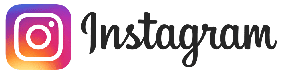 Instagram Logo - BrandingCentres.com - Top Social Networking Websites for Businesses in 2021