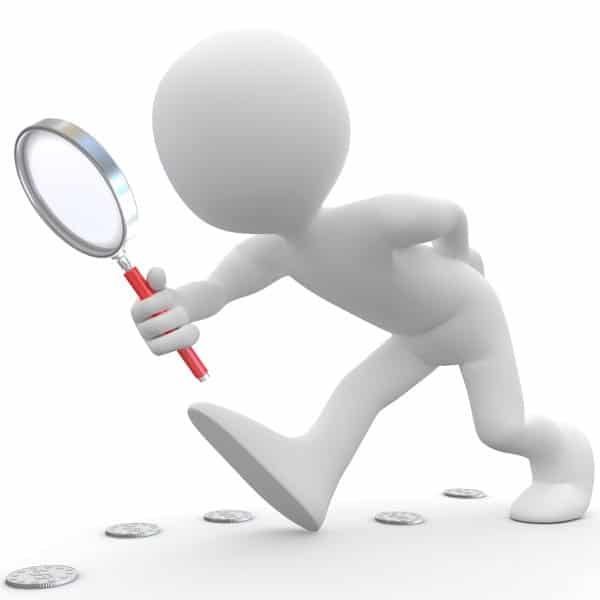 8 Blog Post Ideas to Drive Traffic for your Business - Current Trends - Branding Centres