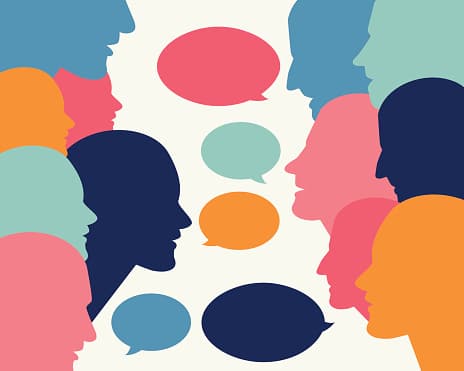 8 Blog Post Ideas to Drive Traffic for your Business - Highlight Customer Stories - Branding Centres