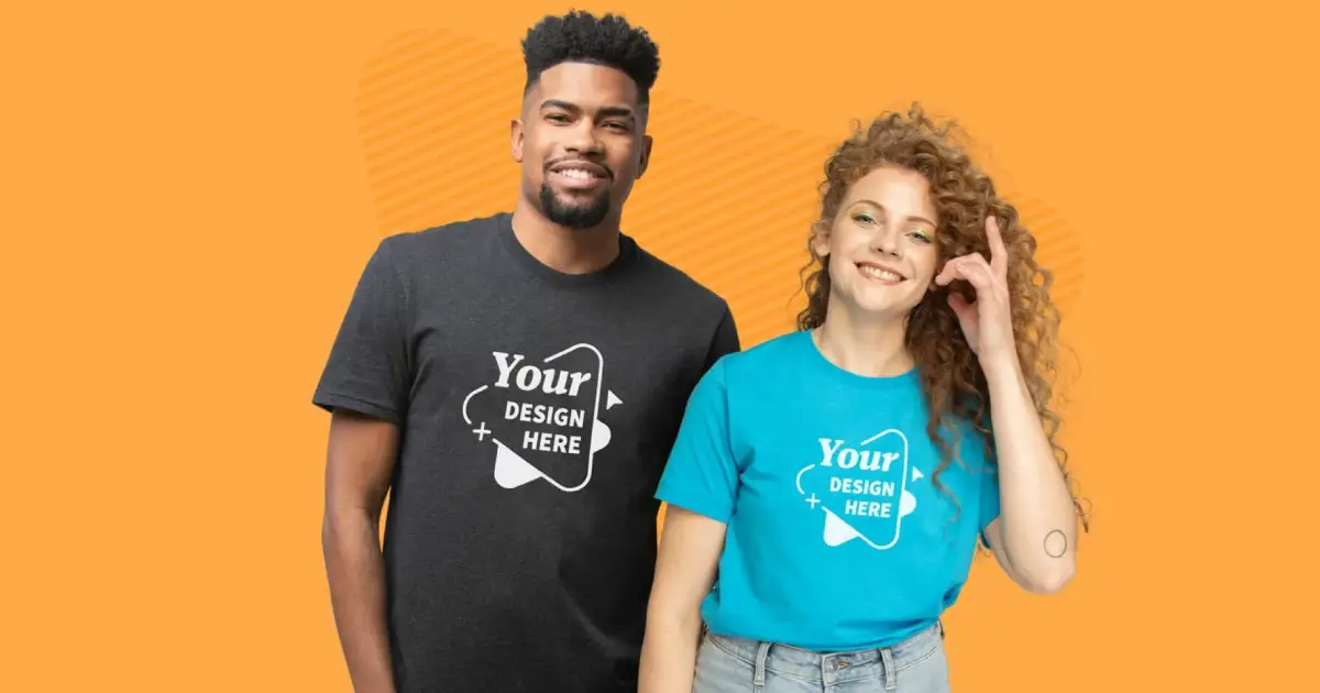 Custom Branded T Shirts with your logo - Branding Centres Custom Branded T Shirts with your logo - Branding Centres