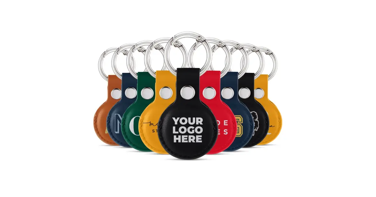 Custom Keychains with your company logo - Branding Centres Custom Keychains with your company logo - Branding Centres