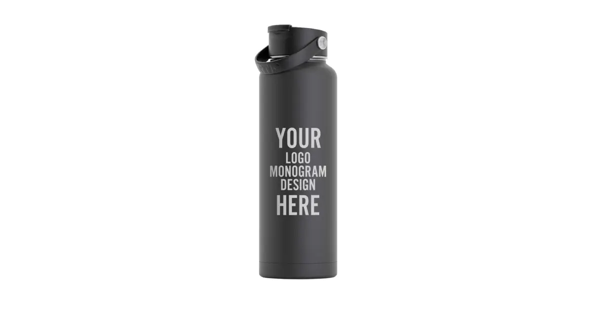 Water Bottles with your logo in Toronto Water Bottles with your logo in Toronto