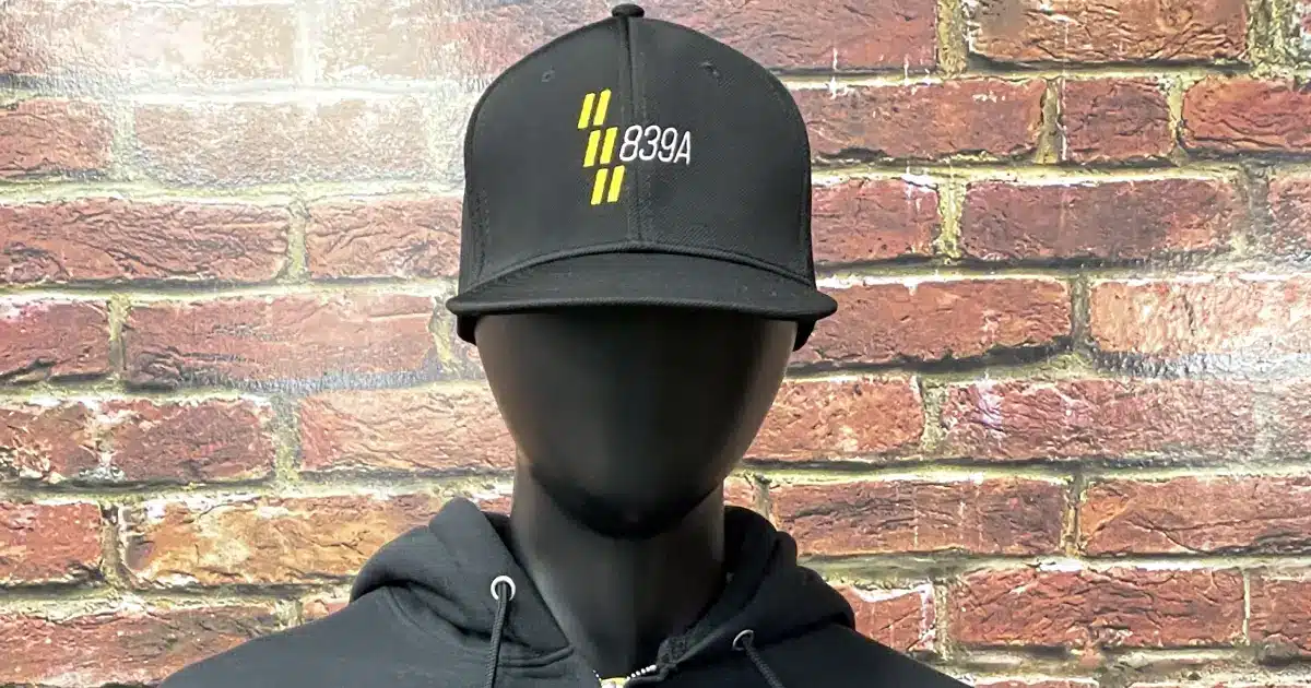 Custom-Branded Hats with logo - Branding Centres Custom-Branded Hats with logo - Branding Centres