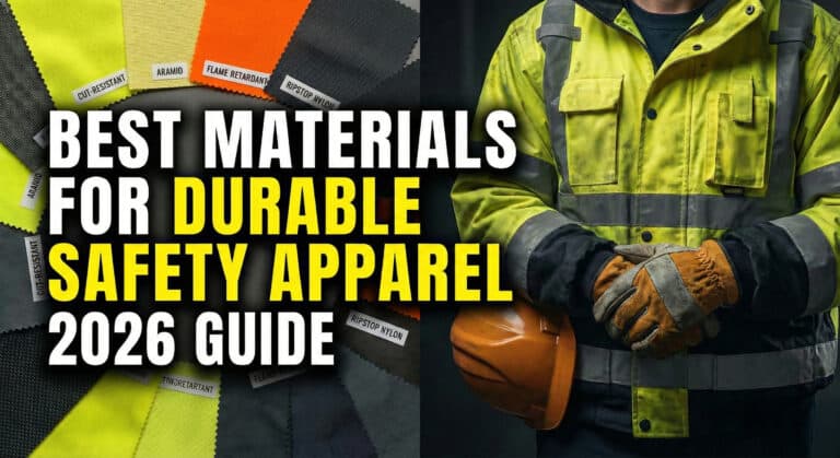 Best_Materials_for_Durable_Safety_Apparel_-_2026_Guide
