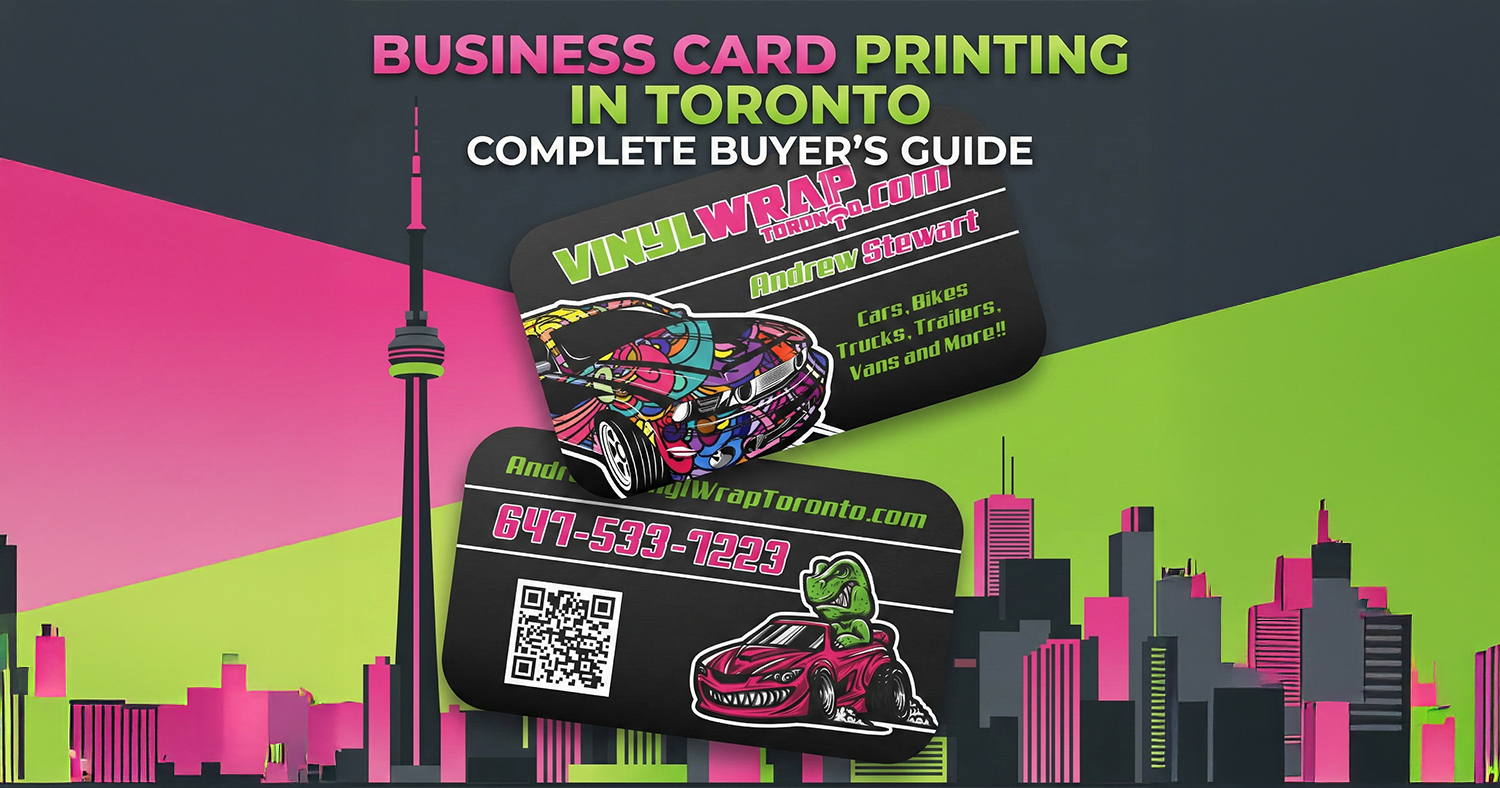 Business_Card_Printing_in_Toronto_-_Complete_Buyer_s_Guide