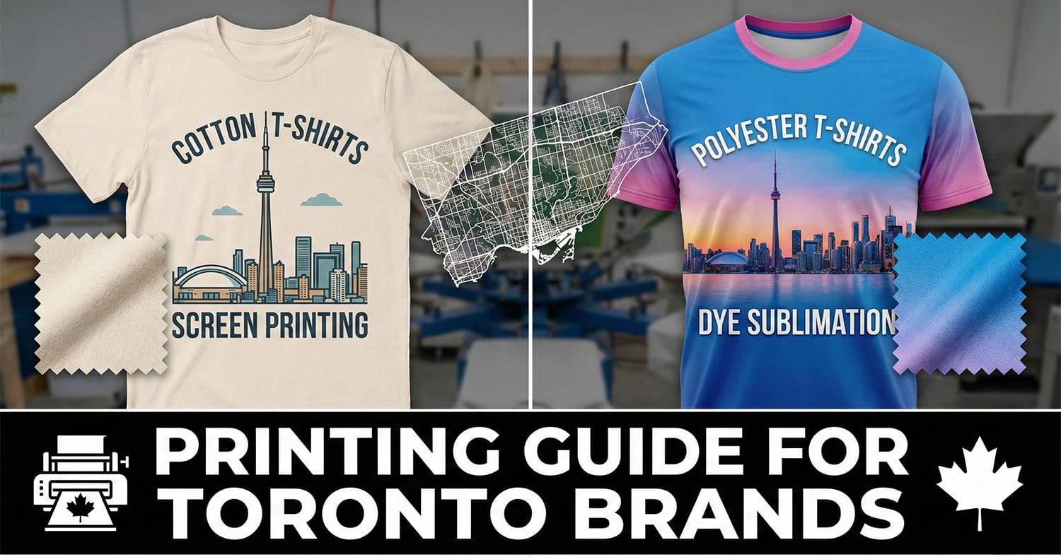 Cotton_vs__Polyester_T-Shirts_-_Printing_Guide_for_Toronto_Brands