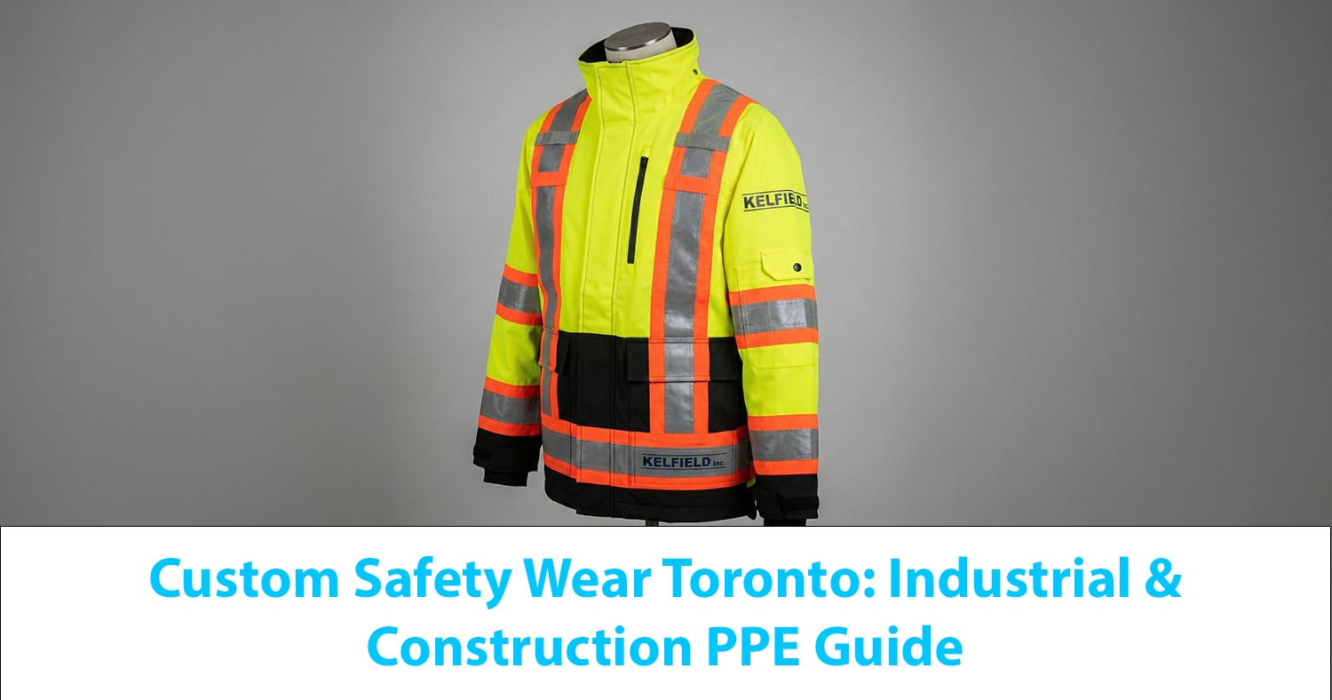 Custom_Safety_Wear_Toronto_Industrial___Construction_PPE_Guide