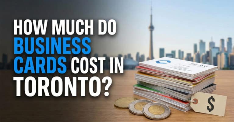 How_Much_Do_Business_Cards_Cost_in_Toronto