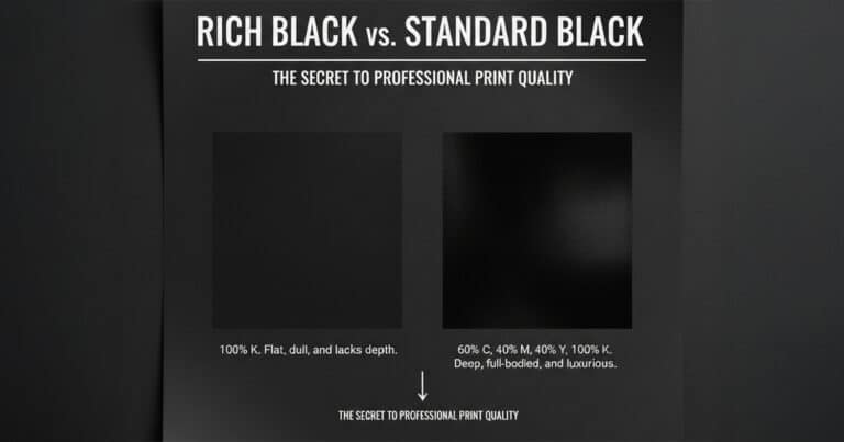Rich_Black_vs_Standard_Black