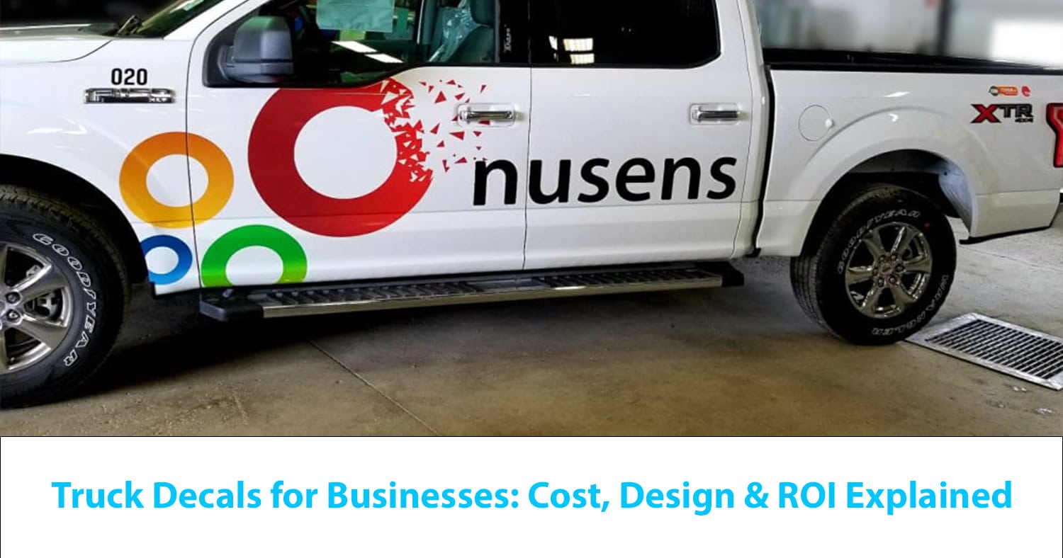 Truck_Decals_for_Businesses_Costs