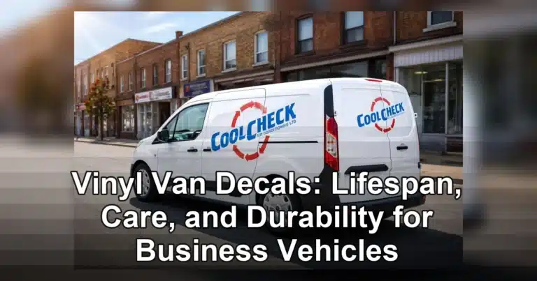 Vinyl Van Decals — Van_Decals_Lettering.Jpg
