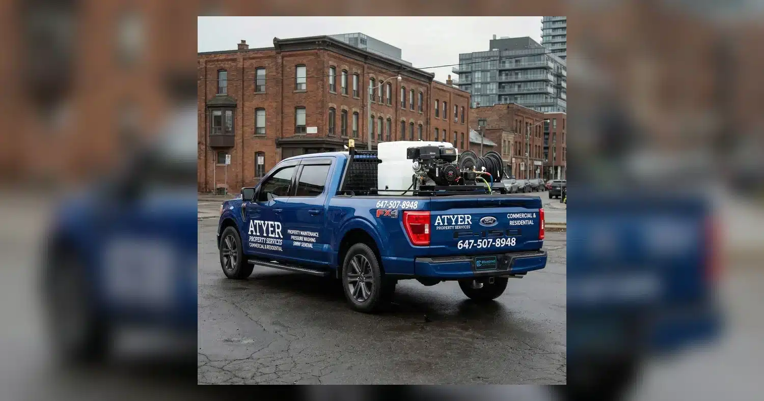 Truck Decals — Truck_Decals_Lettering.Jpg