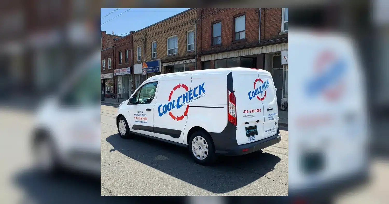 Vinyl Van Decals — Van_Decals_Lettering.Jpg