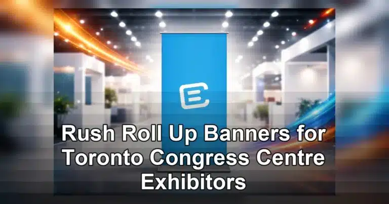 rush roll up banners toronto congress centre — 227 2.Jpg