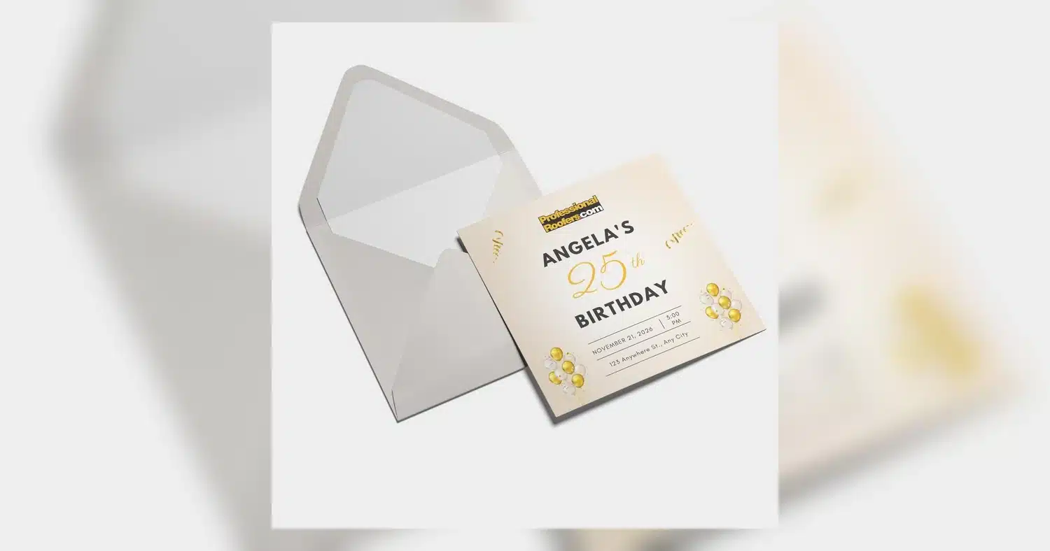 Magazine Paper Types — Pearl Paper Invitations Announcements.Jpg