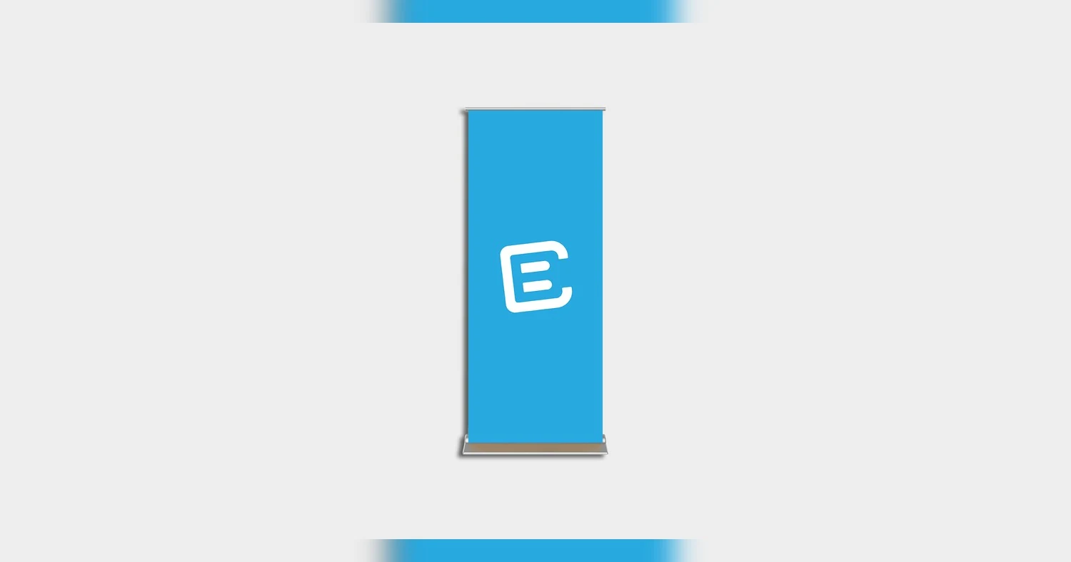 rush roll up banners toronto congress centre — 227 2.Jpg