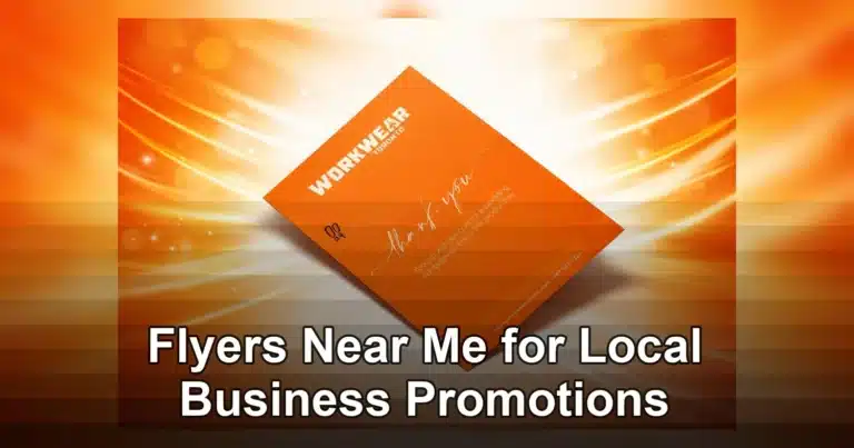 flyers near me — 14 Matte Text Flyer 2.Jpg