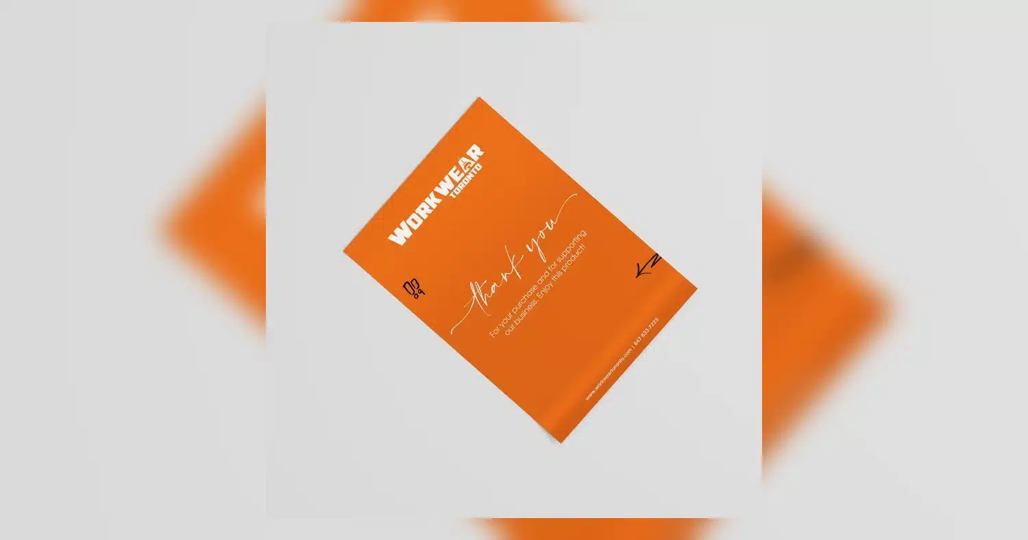 flyers near me — 14 Matte Text Flyer 2.Jpg