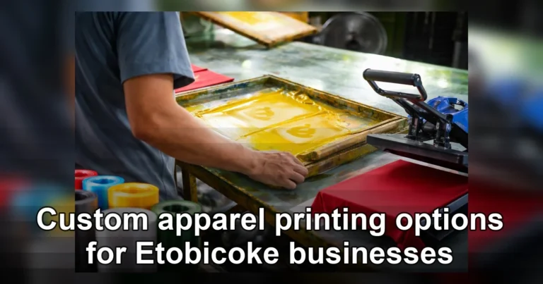 custom apparel printing options — Artisan crafting screen prints indoors, showcasing creativity and skill in handmade art pro