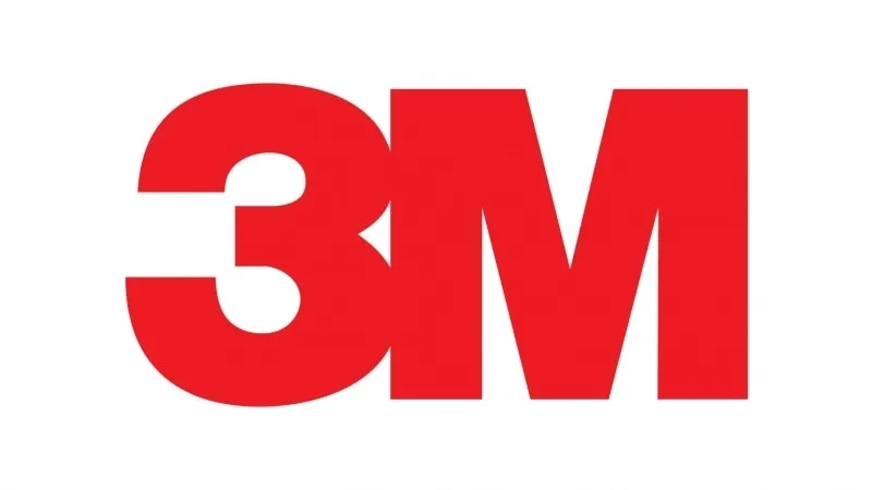 3M paint protection films