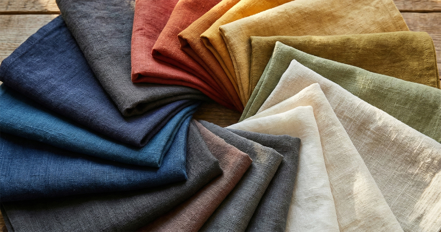 Comparing Hoodie Fabric Compositions