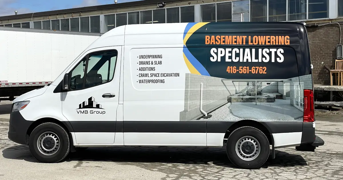Mercedes-Sprinter-Partial-Wrap-for-VMB-Group-After-Side-2