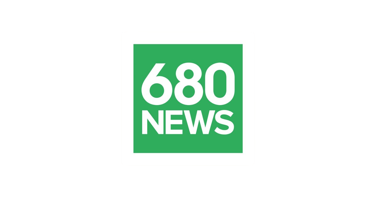 680 News / City News Toronto