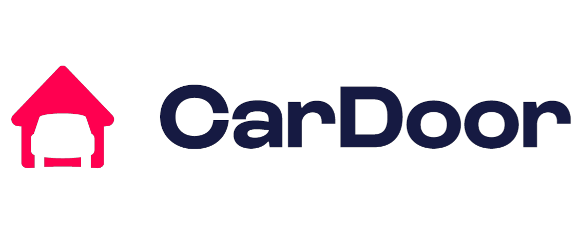CarDoor