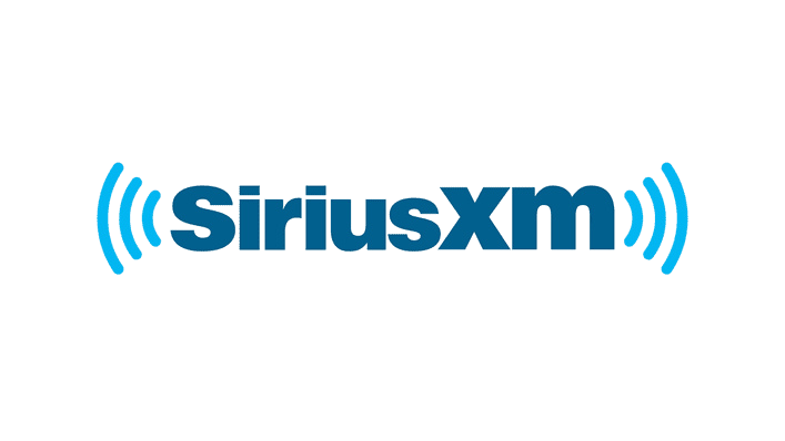 SiriusXM Canada
