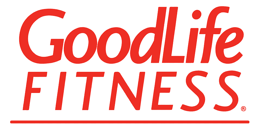 GoodLife Fitness