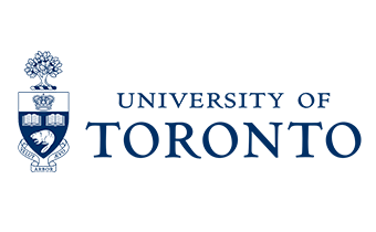 University of Toronto