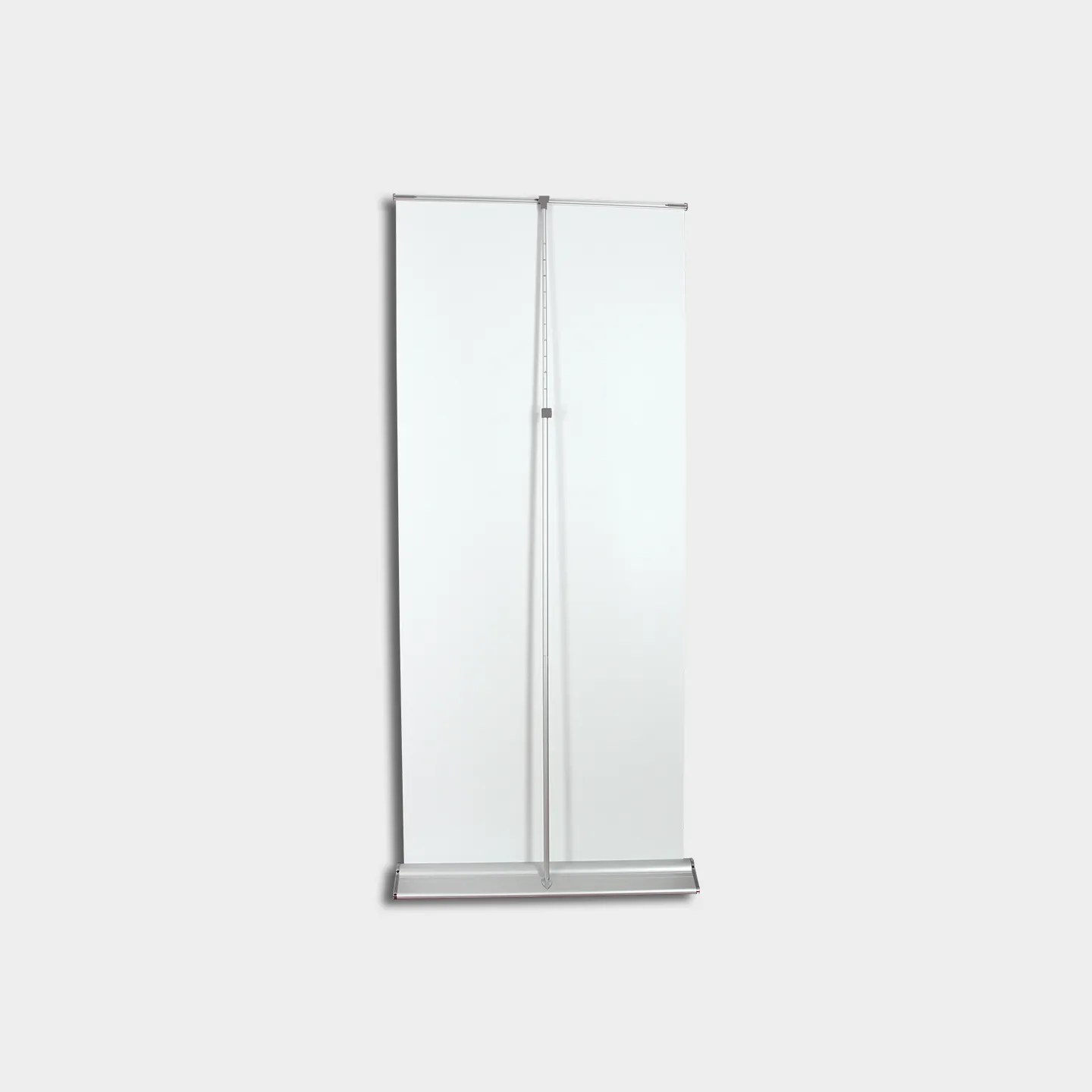 Roll up Banner (Hardware)