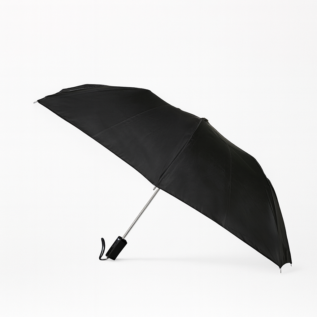 Folding Umbrella