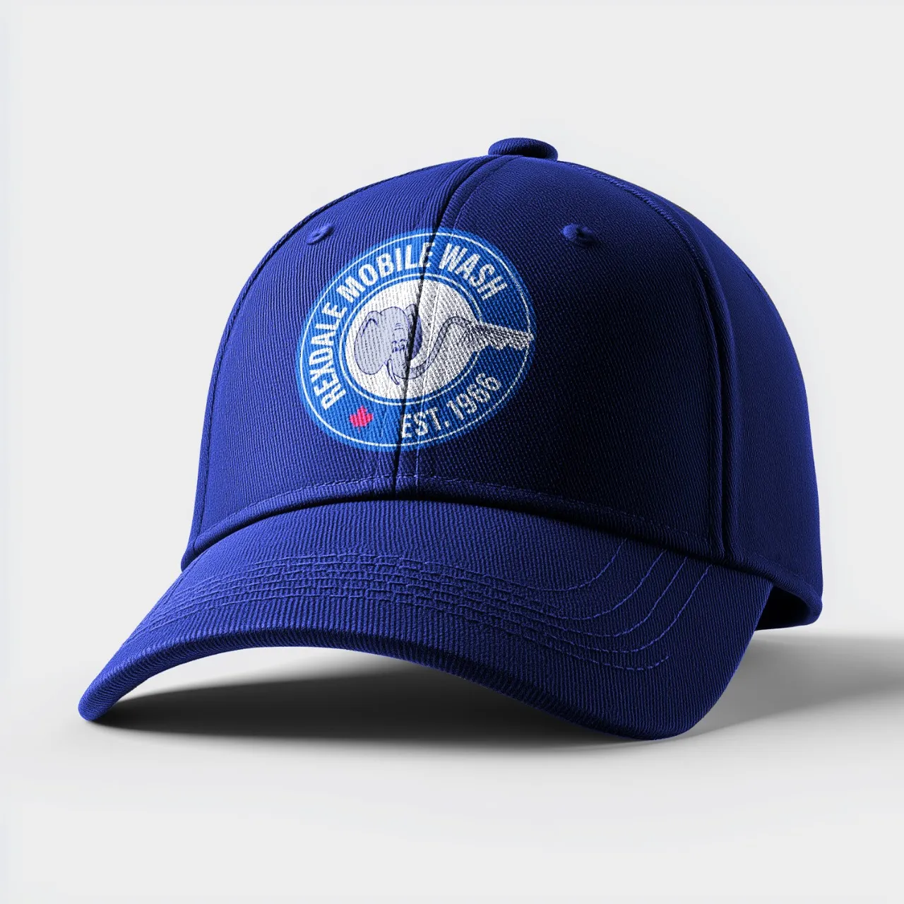 Trucker Hat