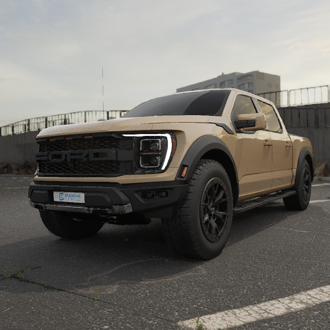 KPMF Beige