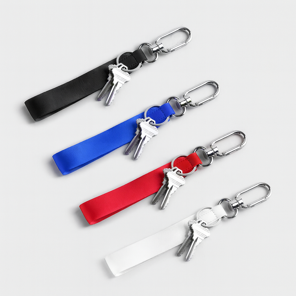 Keychains