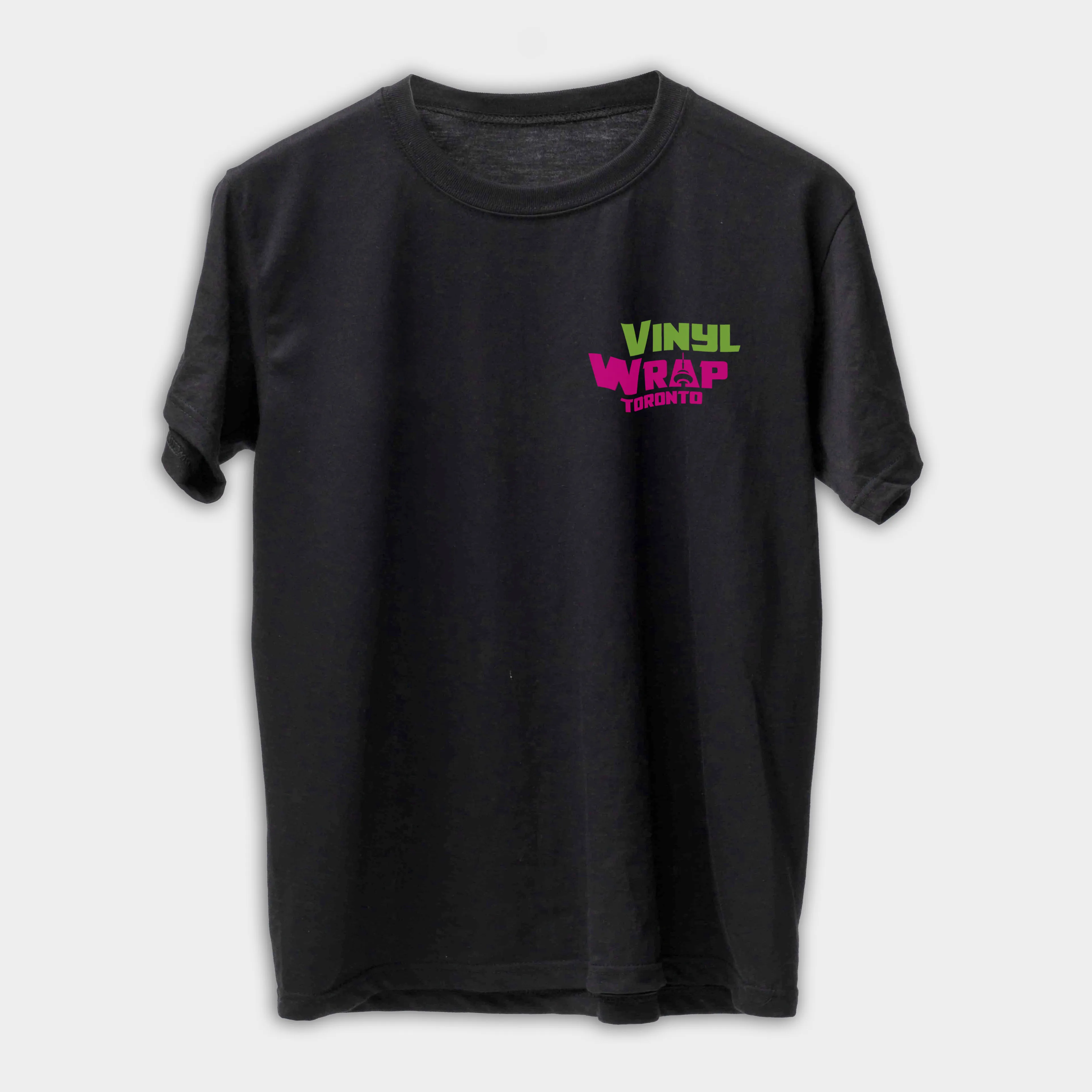 Men's Cotton T-shirts