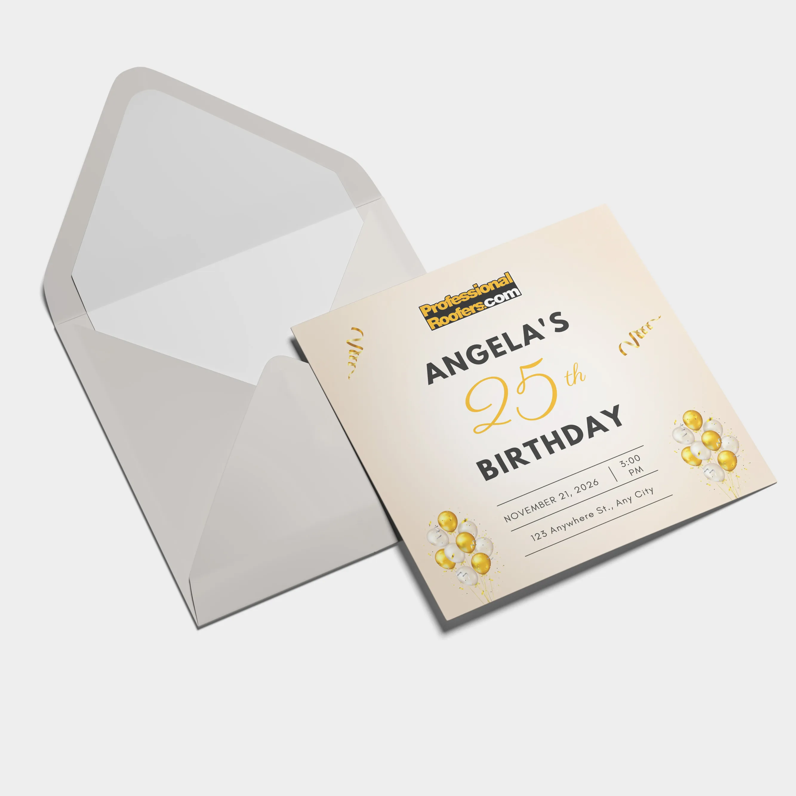 Pearl Paper