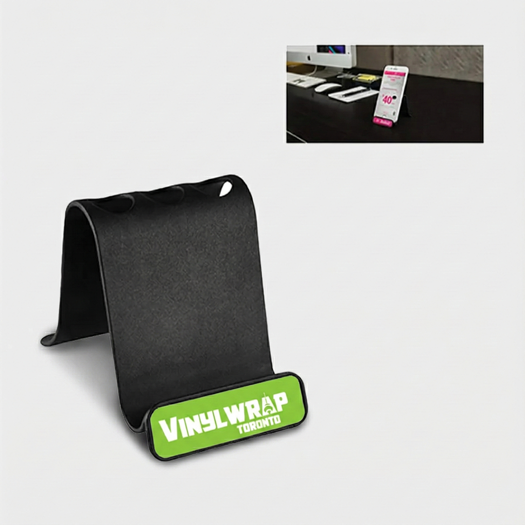 Phone Stand