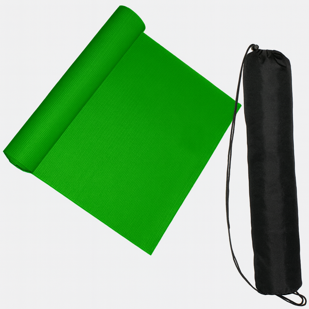 Yoga Mat