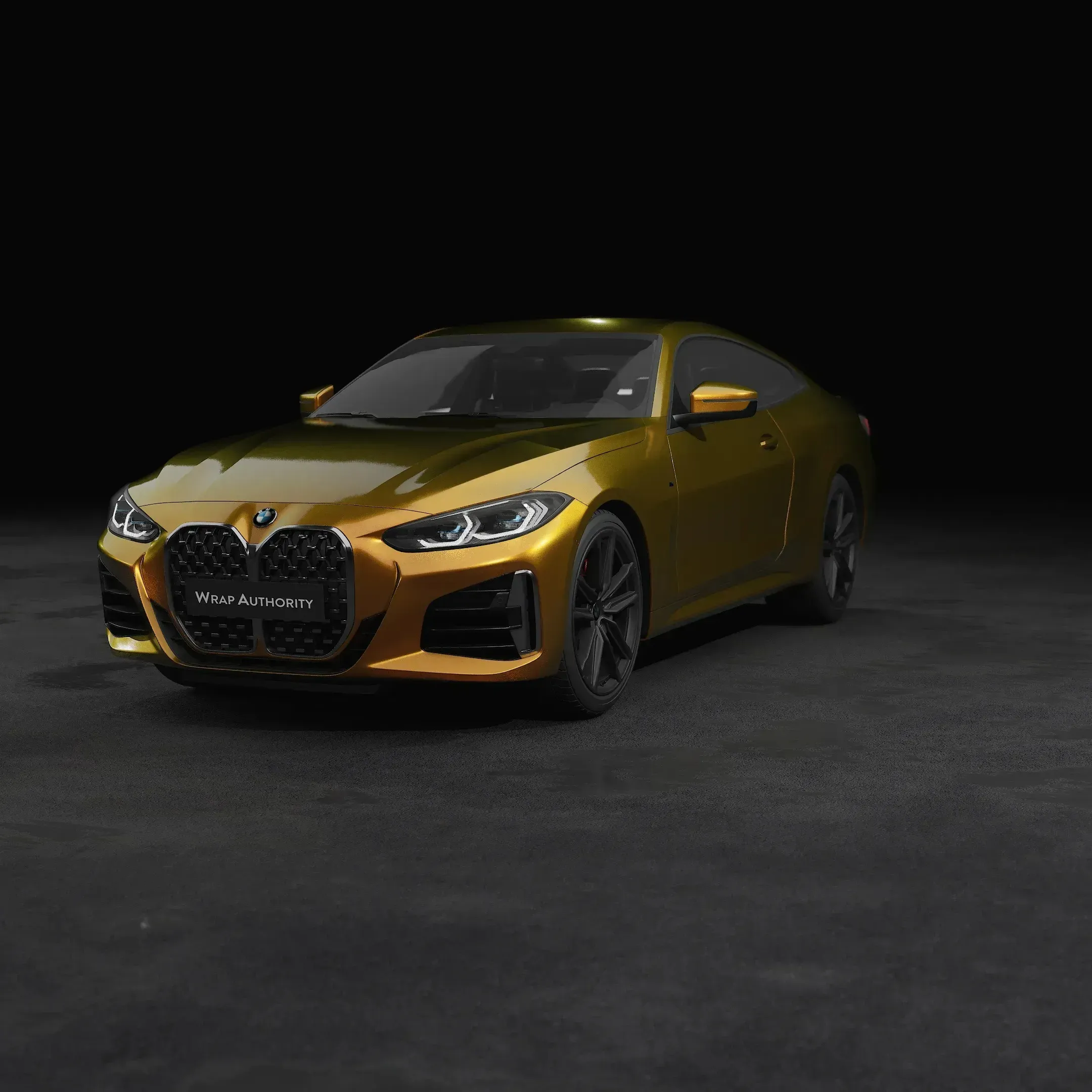 3M Lemon Sting G335