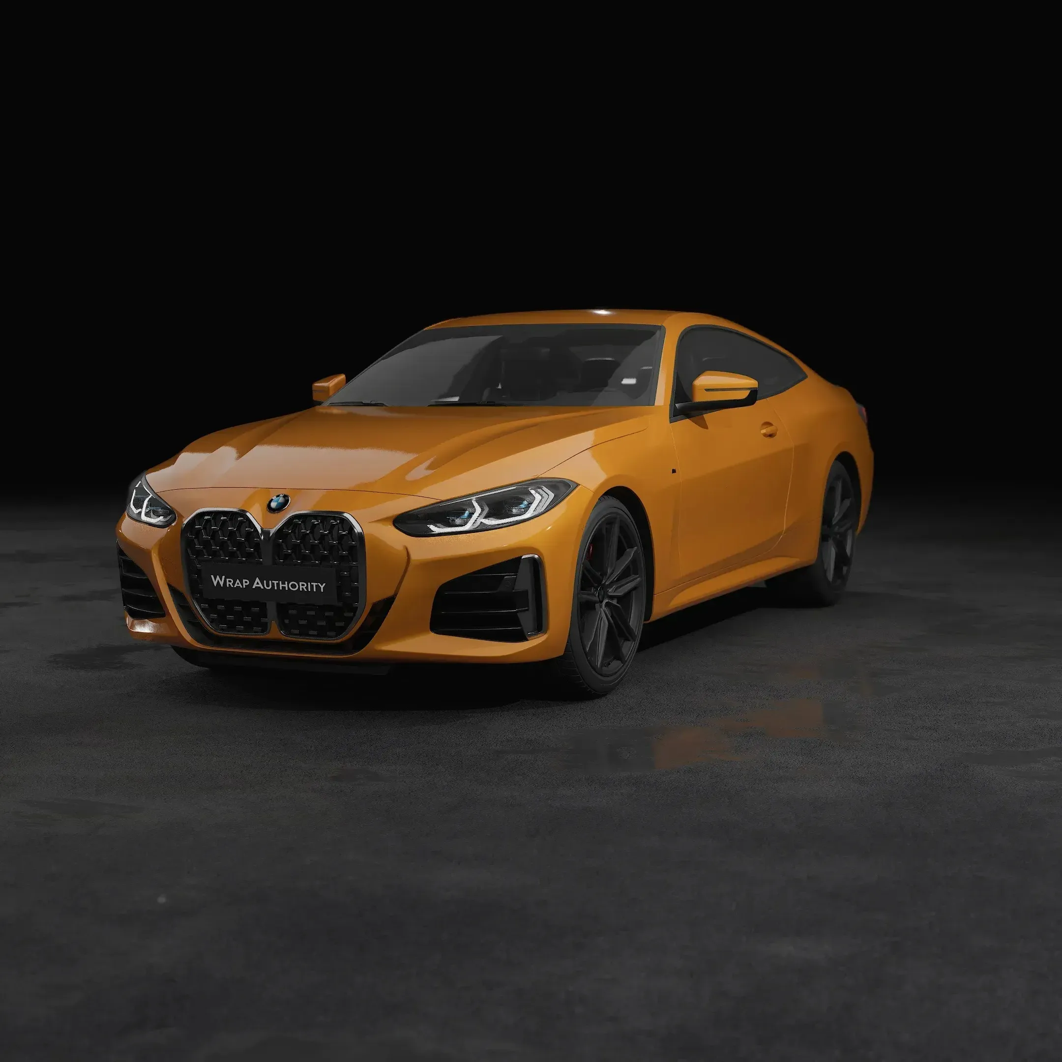 3M Sunflower G25