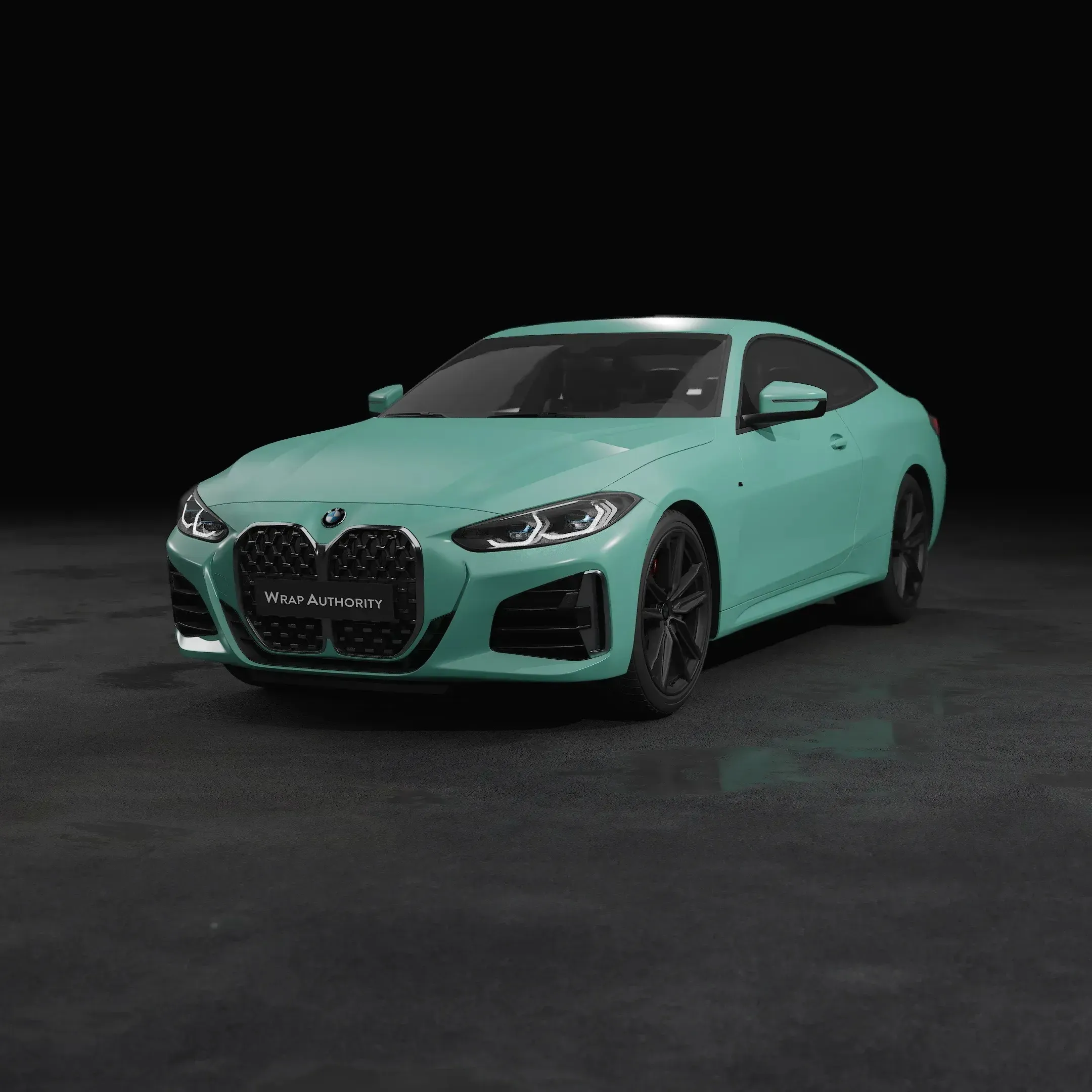 3M Key West S57