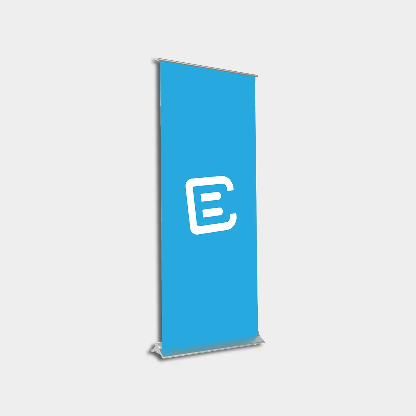Roll Up Banners