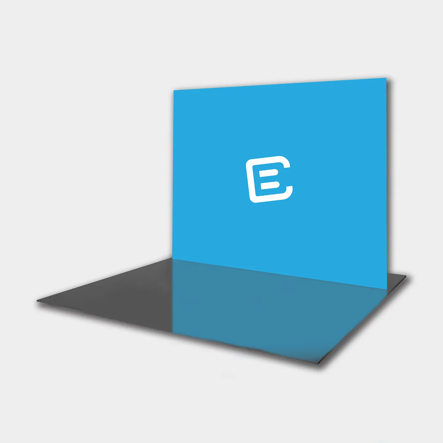 Formulate Lite 8’ Display (Hardware)