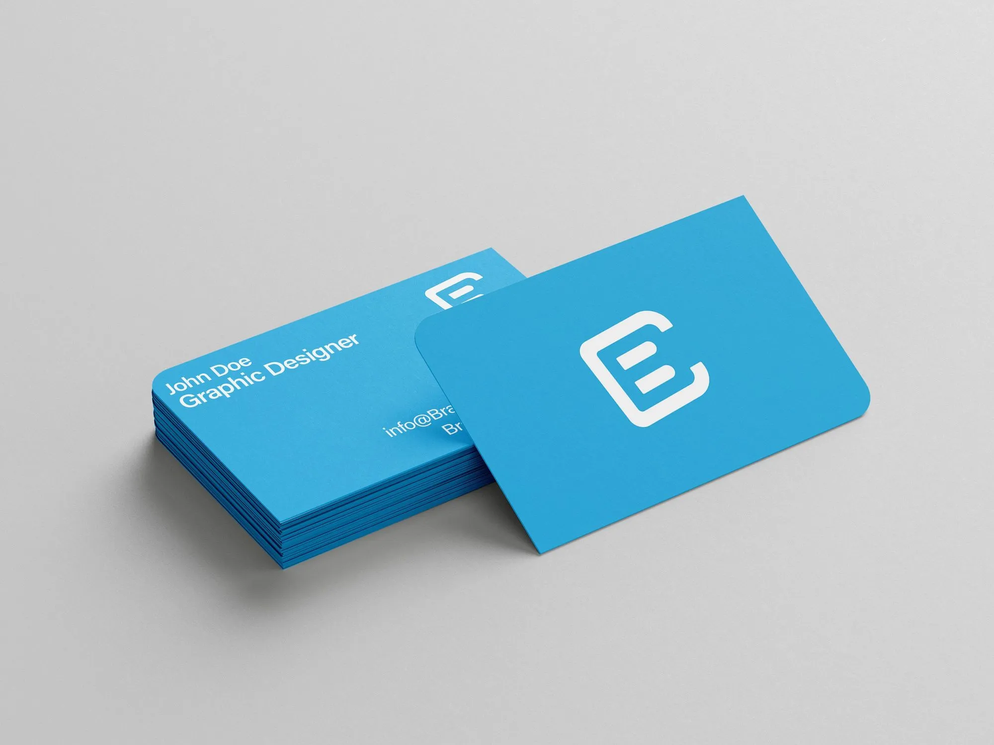 Best Value Business Cards