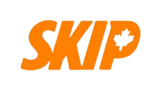 SkipTheDishes