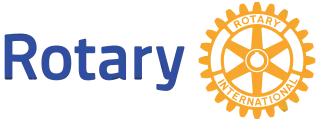 Rotary International
