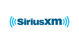 SiriusXM Canada